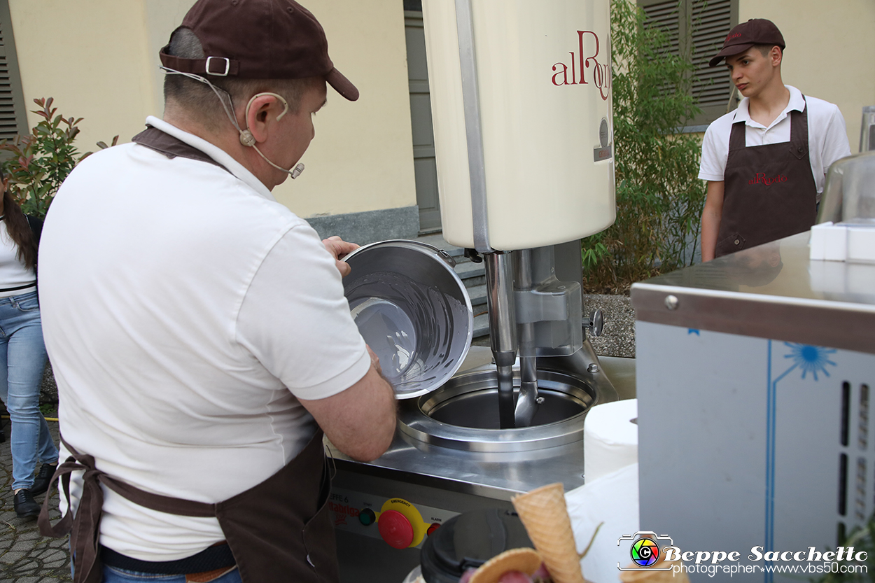 VBS_4136 - La_Barbera_Incontra_2024_-_15_Giugno_2024.jpg